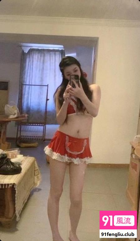 二刷软奶口活好小仙女